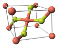 Copper(II)-fluoride-unit-cell-3D-balls.png