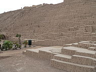 Huaca Pucllana 1.JPG