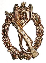 Infanterie-Sturmabzeichen in Bronze (Kopie).jpg