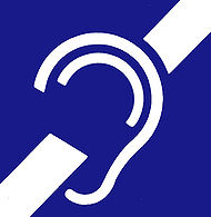International Symbol for Deafness.jpg