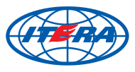 Itera Logo.svg