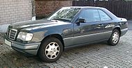 Mercedes W124 Coupe front 20071022.jpg