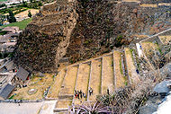 Ollantaytambo2.jpg