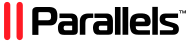 Parallels Logo.svg