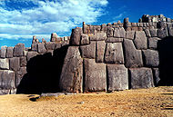 Sacsahuaman wall3.jpg