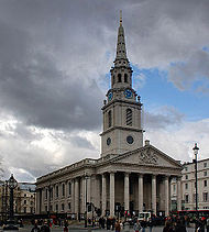 Saint Martin in the Fields-flipped.jpg