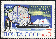 Soviet Union-1963-stamp-Antarctica-3K.jpg