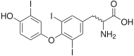 Triiodothyronine.svg