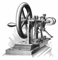 Как называется машинка для шитья. 192px Elias Howe sewing machine. Как называется машинка для шитья фото. Как называется машинка для шитья-192px Elias Howe sewing machine. картинка Как называется машинка для шитья. картинка 192px Elias Howe sewing machine