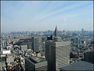 Tokyo Skyline.jpg