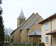 Bardarski Geran church.JPG