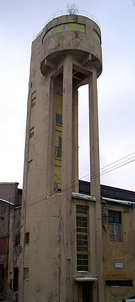 Chernikhov tower.jpg
