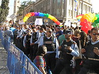 Jerusalem2007Pride031.JPG