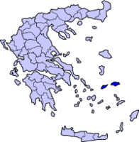 GreeceSamos.png