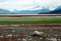 Landschaft von Patagonien.jpg