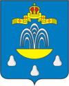 Герб