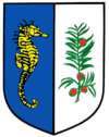 Герб