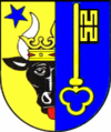 Герб
