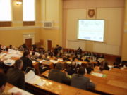 Как называется русскоязычная часть интернета. 558ef3e65ee93fc328962668eb4a6eb3. Как называется русскоязычная часть интернета фото. Как называется русскоязычная часть интернета-558ef3e65ee93fc328962668eb4a6eb3. картинка Как называется русскоязычная часть интернета. картинка 558ef3e65ee93fc328962668eb4a6eb3