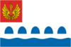 код города волхов ленинградской области