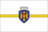 Кишинев это какая страна