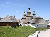что такое сечь у казаков. Смотреть фото что такое сечь у казаков. Смотреть картинку что такое сечь у казаков. Картинка про что такое сечь у казаков. Фото что такое сечь у казаков