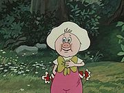 неуловимый фунтик мультфильм 1986 актеры. Смотреть фото неуловимый фунтик мультфильм 1986 актеры. Смотреть картинку неуловимый фунтик мультфильм 1986 актеры. Картинка про неуловимый фунтик мультфильм 1986 актеры. Фото неуловимый фунтик мультфильм 1986 актеры