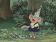 неуловимый фунтик мультфильм 1986 актеры. Смотреть фото неуловимый фунтик мультфильм 1986 актеры. Смотреть картинку неуловимый фунтик мультфильм 1986 актеры. Картинка про неуловимый фунтик мультфильм 1986 актеры. Фото неуловимый фунтик мультфильм 1986 актеры