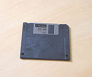 Floppy disk drive что это. Смотреть фото Floppy disk drive что это. Смотреть картинку Floppy disk drive что это. Картинка про Floppy disk drive что это. Фото Floppy disk drive что это