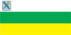 Флаг