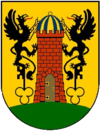 Герб