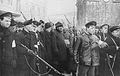 к какому государственному органу перешла верховная власть в россии результате февральской революции. Смотреть фото к какому государственному органу перешла верховная власть в россии результате февральской революции. Смотреть картинку к какому государственному органу перешла верховная власть в россии результате февральской революции. Картинка про к какому государственному органу перешла верховная власть в россии результате февральской революции. Фото к какому государственному органу перешла верховная власть в россии результате февральской революции
