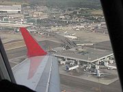 код аэропорта в риме. abe6fdbf42886fe16a90daebc5ab7692. код аэропорта в риме фото. код аэропорта в риме-abe6fdbf42886fe16a90daebc5ab7692. картинка код аэропорта в риме. картинка abe6fdbf42886fe16a90daebc5ab7692. Крупнейший аэропорт Италии, более известен как Fiumicino Airport