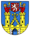 Герб