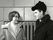 если ты прав 1964
