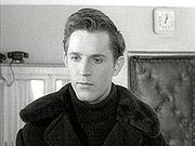если ты прав 1964