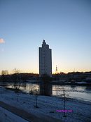 дерпт это какой город сейчас. Смотреть фото дерпт это какой город сейчас. Смотреть картинку дерпт это какой город сейчас. Картинка про дерпт это какой город сейчас. Фото дерпт это какой город сейчас