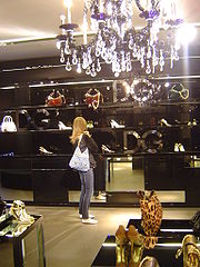 Dolce gabbana что это. Смотреть фото Dolce gabbana что это. Смотреть картинку Dolce gabbana что это. Картинка про Dolce gabbana что это. Фото Dolce gabbana что это