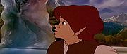 Фродо что это такое. Смотреть фото Фродо что это такое. Смотреть картинку Фродо что это такое. Картинка про Фродо что это такое. Фото Фродо что это такое