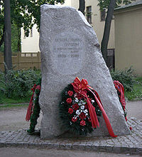 улица академика лебедева какое метро. 19ae89616d6949a98a92ad4372ff0c48. улица академика лебедева какое метро фото. улица академика лебедева какое метро-19ae89616d6949a98a92ad4372ff0c48. картинка улица академика лебедева какое метро. картинка 19ae89616d6949a98a92ad4372ff0c48
