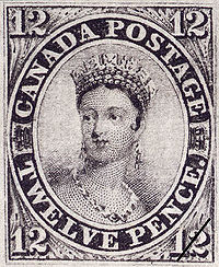 12d Victoria Chalon 1851.jpg