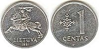 1 centas (1991).jpg