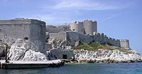 Как правильно пишется граф монте кристо