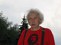 20030715 Chanyshev 7.JPG