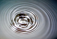 Как называются волны на воде. 200px 2006 01 14 Surface waves. Как называются волны на воде фото. Как называются волны на воде-200px 2006 01 14 Surface waves. картинка Как называются волны на воде. картинка 200px 2006 01 14 Surface waves