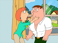 2ACX10 familyguy.png