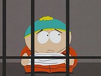401 Cartman's Silly Hate Crime 2000.jpg