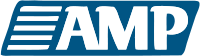 AMP logo.svg