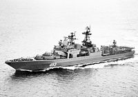 AdmiralVinogradov1989.jpg