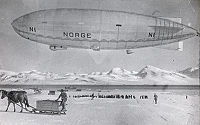 Airship Norge Ny-Ålesund.jpg